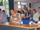 thumbs/stara zagora lug 20040530 041.png